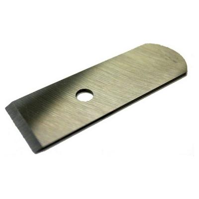 Borstelijzer Stanley 34 mm