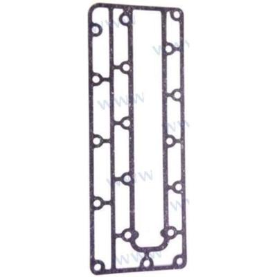 REC688-41114-A0 - BORD Yamaha