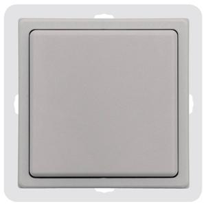 Eltako FT4CH-hg Sensor Draadloos Opbouw (op muur) Bereik max. (in het vrije veld) 30 m