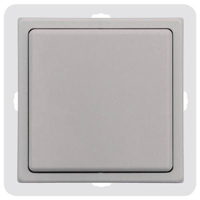 Eltako FT4CH-hg Sensor Draadloos Opbouw (op muur) Bereik max. (in het vrije veld) 30 m