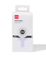HEMA Labelmaker