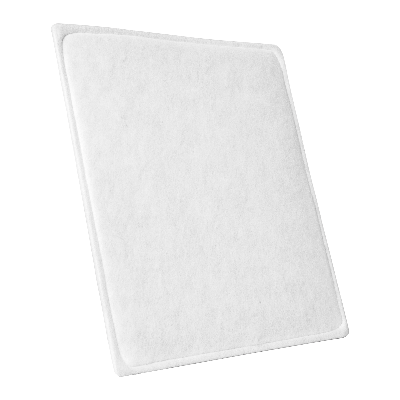 Inventum Ecolution Optima - Klasse G3