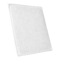 Inventum Ecolution Optima - Klasse G3