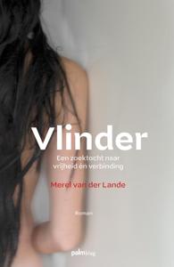 Vlinder (Paperback)
