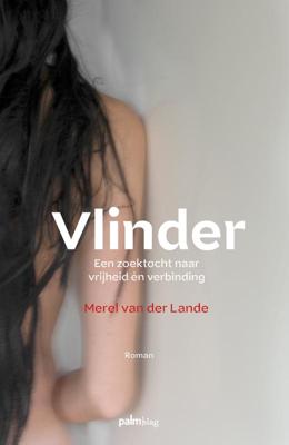 Vlinder (Paperback)