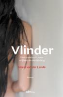 Vlinder (Paperback)