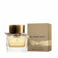 Herenparfum Burberry 10000008414 EDP 50 ml - thumbnail