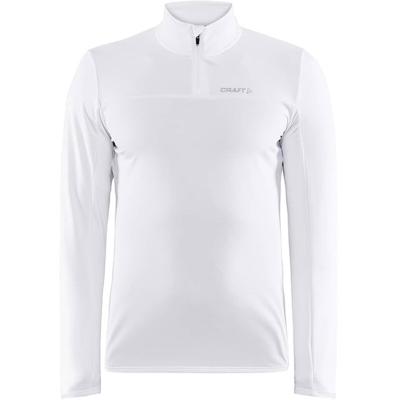 Craft Core Gain Midlayer Heren