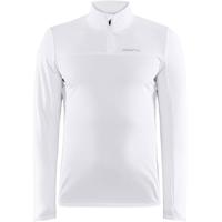 Craft Core Gain Midlayer Heren