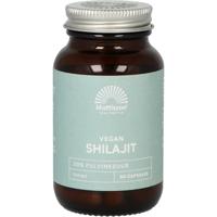 Vegan Shilajit 400 mg