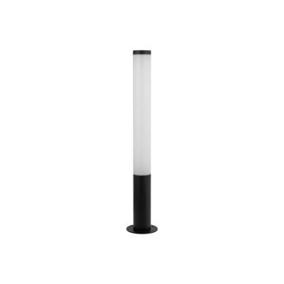 Lyora Strakke tuinlampMia M LED 100cm - 11374