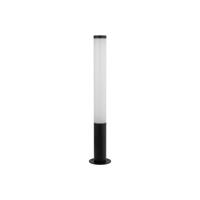 Lyora Strakke tuinlampMia M LED 100cm - 11374