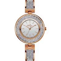 Bellevue E.68 (Ø 33 mm) Dames horloge