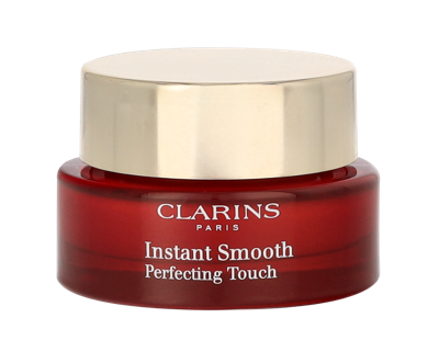 Clarins Instant Smooth Perf. Touch 15 ml