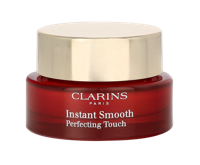 Clarins Instant Smooth Perf. Touch 15 ml