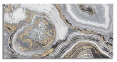 MUURVERF GROT CM 120X3,8X60