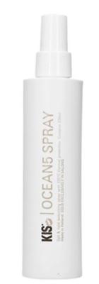 KIS Spray Royal KIS Spray Styling Ocean5 200ml