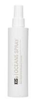 KIS Spray Royal KIS Spray Styling Ocean5 200ml