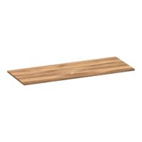 Brauer Ocean Slim Topblad - 120 cm - Honey