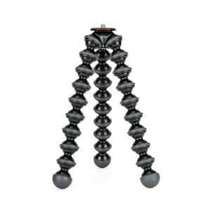 Joby GorillaPod 1K Stand Zwart/Grijs