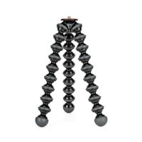 Joby GorillaPod 1K Stand Zwart/Grijs