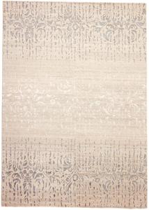 MOMO Rugs - Shangri La Rococo - 60x90 cm Vloerkleed