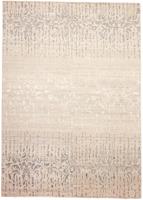 MOMO Rugs - Shangri La Rococo - 200x300 cm Vloerkleed