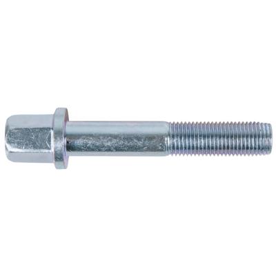 KS Tools 700.1440 Draadeind, M14x1,5x80mm