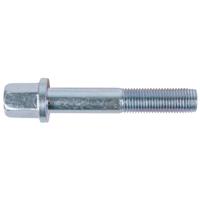 KS Tools 700.1440 Draadeind, M14x1,5x80mm
