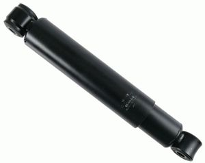 Schokdemper 131748