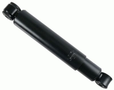 Schokdemper 131748
