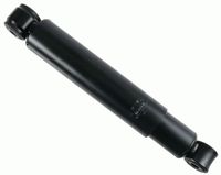 Schokdemper 131748