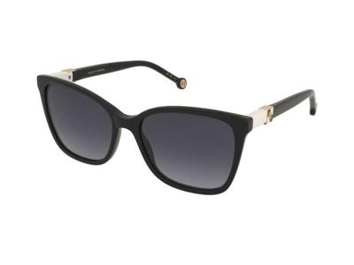 Zonnebrillen Carolina Herrera HER 0273/S 807/9O