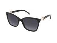 Zonnebrillen Carolina Herrera HER 0273/S 807/9O