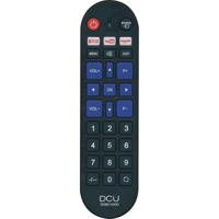 Universele afstandsbediening DCU 30901000