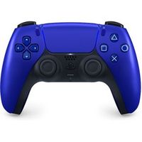 Sony DualSense Wireless Controller voor PS5 / MAC / PC / IOS in donker blauw
