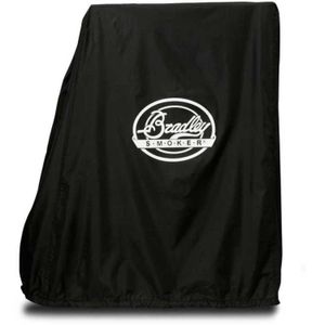 Bradley Smoker Cover - 6 rack Original Smoker BTWRC6 beschermkap