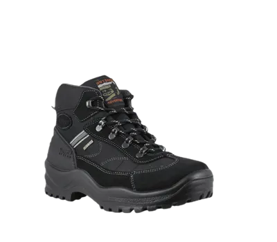 Grisport Torino Mid Wandelschoen
