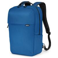 Dicota D32160-RPET Laptoprugzak Geschikt voor max. (laptop): 40,6 cm (16) Blauw