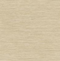 Dutch Wallcoverings Arber - Alton Natural - Beige