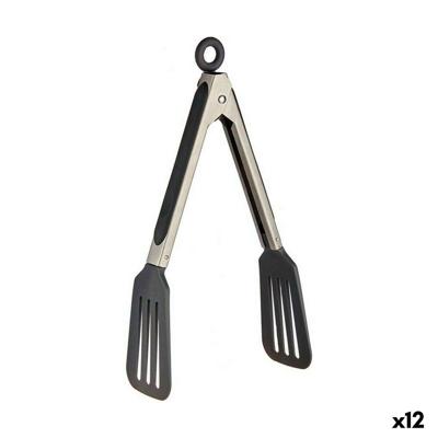 Kitchen Pegs Kinvara KT229S(H/T) KT229S(H/T) 26 cm 4 x 32 x 8 cm 25 x 5,5 x 3 cm 3 x 25 x 5,5 cm (12 Stuks)