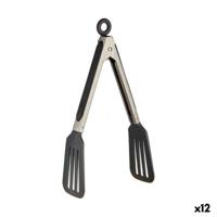 Kitchen Pegs Kinvara KT229S(H/T) KT229S(H/T) 26 cm 4 x 32 x 8 cm 25 x 5,5 x 3 cm 3 x 25 x 5,5 cm (12 Stuks)