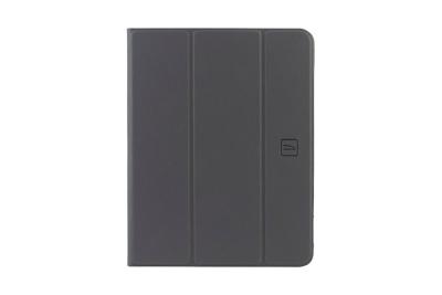 Tucano Up Plus folio case iPad Air 11" (M2/M3) & Air 10.9"