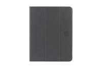 Tucano Up Plus folio case iPad Air 11" (M2/M3) & Air 10.9"
