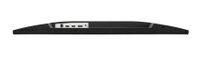 Viewsonic VX2728J Gaming monitor Energielabel E (A - G) 68.6 cm (27 inch) 1920 x 1080 Pixel 16:9 0.5 ms HDMI, DisplayPort IPS LED - thumbnail