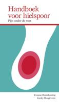 Handboek voor hielspoor (Paperback)