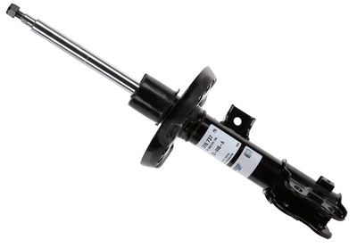 Sachs Schokdemper 316737