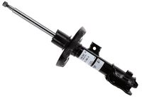 Sachs Schokdemper 316737