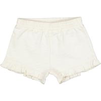 Baby meisjes short