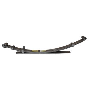 Bladveer ADC48809